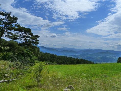 Fotografie Gratuită Peisaje Natura Munte Alpii Imagine Gratuită