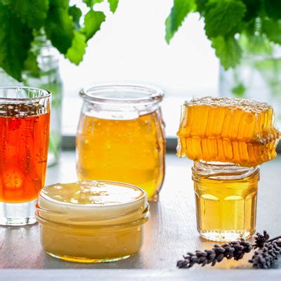 Was sind akneflecken und pickelmale? Honig gegen Pickelmale und Pickelnarben
