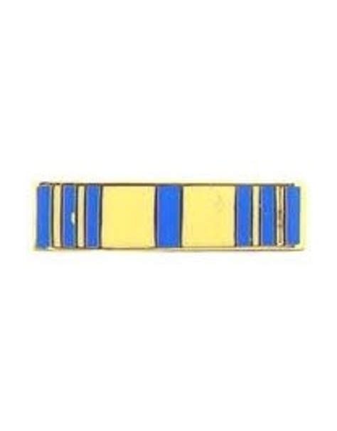 Pin Ribbon Armed Forces Reserves Military Outlet