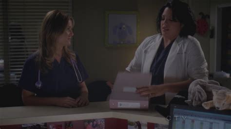 7 11 Callie And Arizona Image 18277037 Fanpop