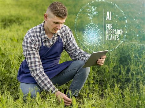 Uncharted Territories: Exploring the Hidden Gems of Untapped Industries