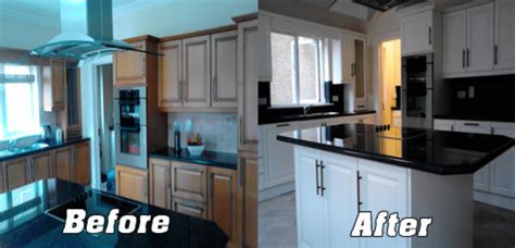 We specialize in cabinet refinishing in the dallas fort worth area. Home - Cabinets Refinishing and Cabinet Painting Denver ...