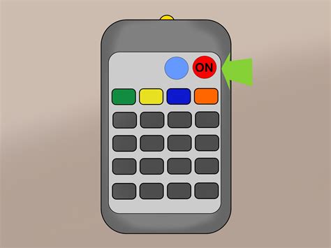 If you had problems with your led light stripscoming off after sticking, we hope this guide will help you. How to Hide LED Light Strips (with Pictures) - wikiHow