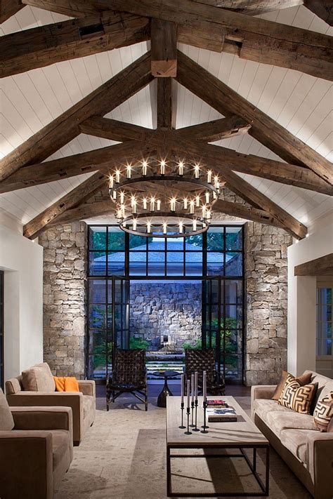 33 Amazing Architecture Implied Light Interior Design Elegant Living