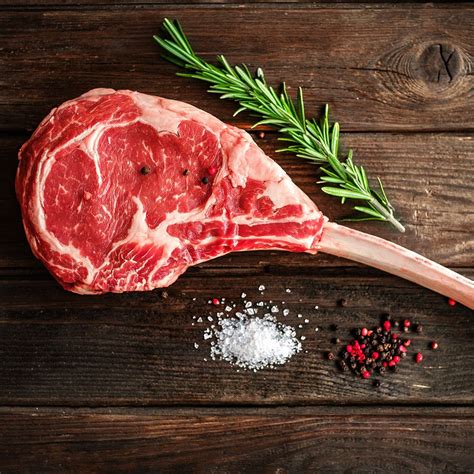 15 Types Of Steak Everyone Should Know Steak Steak Dinner Recipes