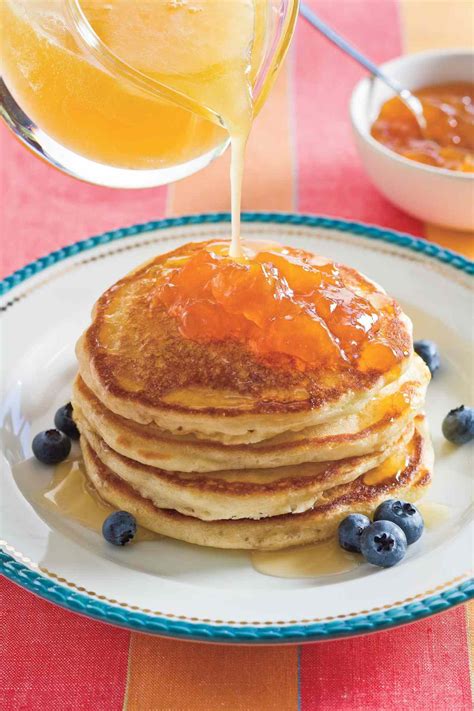 Rise And Shine Southern Breakfast Recipes Southern Living