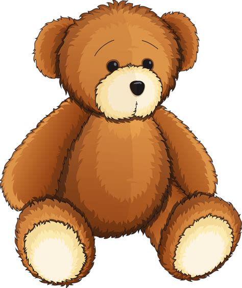 Download High Quality Baby Boy Clipart Teddy Bear Transparent Png
