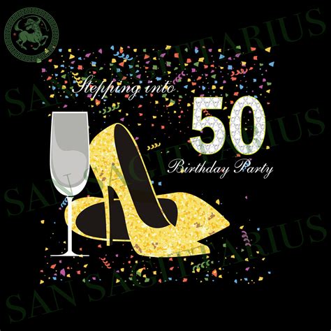 Pin On Birthday Customized Personalized Svg Png