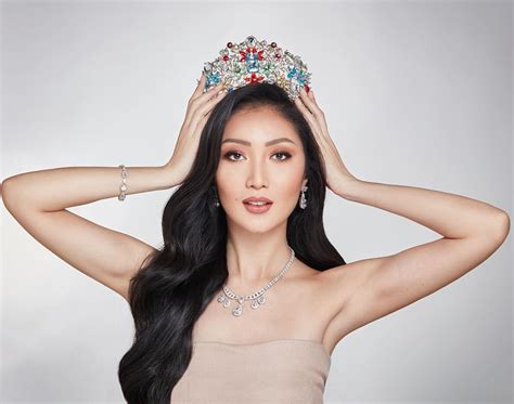 beauty for a cause miss earth 2017 karen ibasco ask the crown