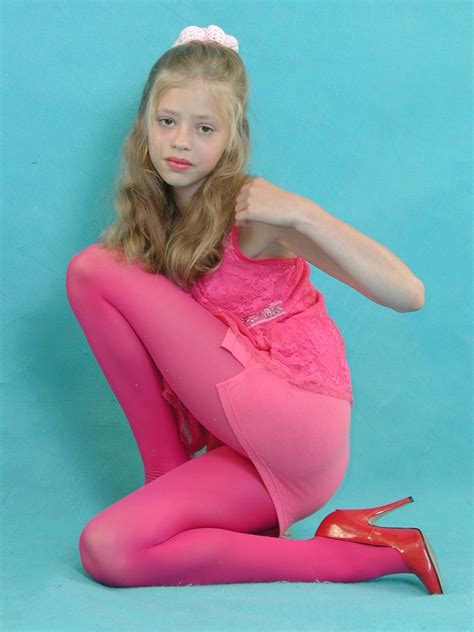 Model agency in russia, working with child, preteens and teen girls. VLADMODELS ANNA Y076 AKA Y188 - SET 12 - 102P | Free hot ...