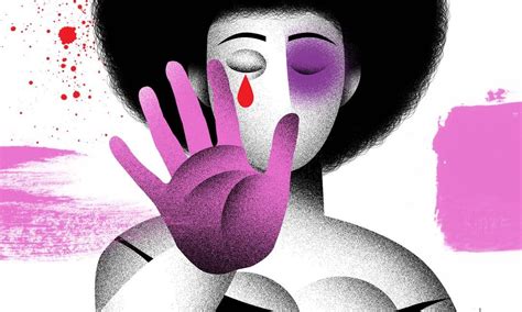 plataforma da onu reúne todos os serviços de apoio às mulheres vítimas de violência no brasil