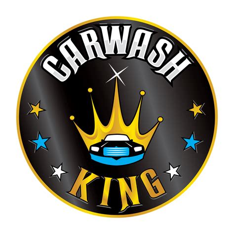 Carwash King - Adelaides Leading Carwash