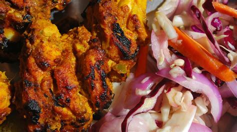 Discover restaurants near you and get food delivered to your door. The Best Places for Street Food in Old Delhi