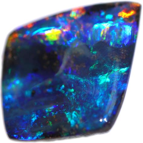 Why Is Australian Opal So Expensive Opal Auctions