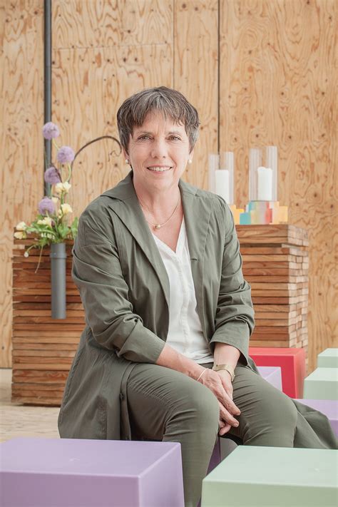 Слушай музыку от margot käßmann, похожую на die bibel für kinder, kapitel 1, die bibel für kinder, kapitel 3 и не только. Margot Kässmann, évêque et femme
