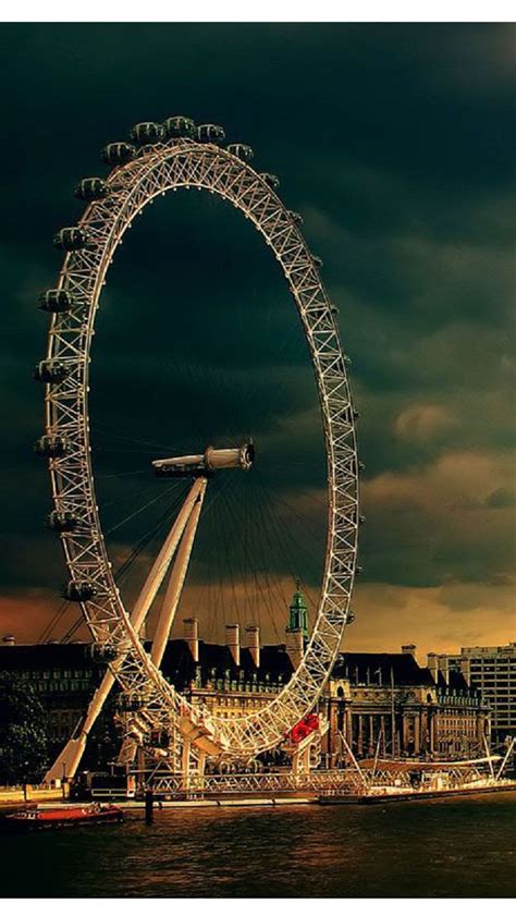 Free Download Download London Iphone 5 Hd Wallpapers Hd Wallpapers For