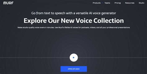 Top Useful Text To Speech Generators Discover The Secrets Behind Them