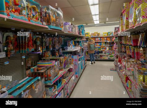 Kmart Christmas Hi Res Stock Photography And Images Alamy