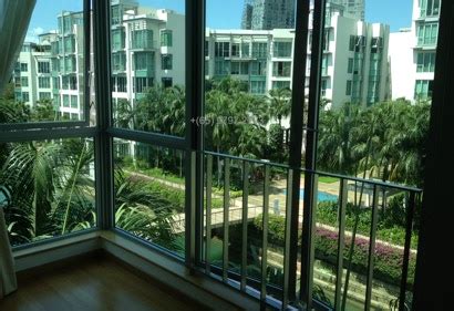 Tap to take virtual tours of the spaces. Caribbean at Keppel Bay - 3bedroomstudycaribbean