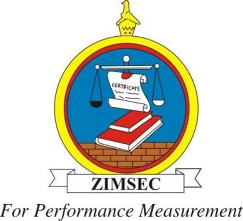 Zimsec Grade Seven Results For November 2020 Out