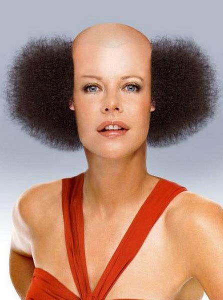 Funny Hairstyles Gallery Ebaums World