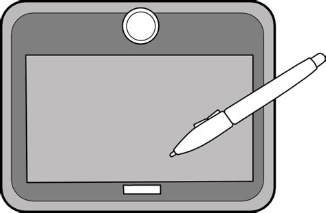 Drawing Pad Clipart 20 Free Cliparts Download Images On Clipground 2024