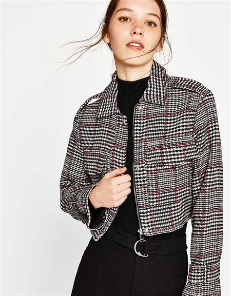 We did not find results for: Veste bomber femme bershka - Vestes élégantes populaires