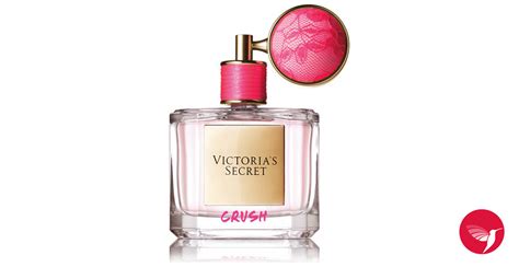 Crush Victorias Secret Perfume A Fragrance For Women 2016