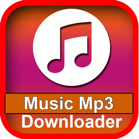 Mp3 Music Downloader For App Freeamazoncaappstore For Android