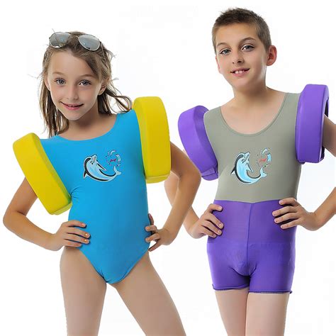 Boys Swimsuits Related Keywords And Suggestions Boys Swimsuits Long