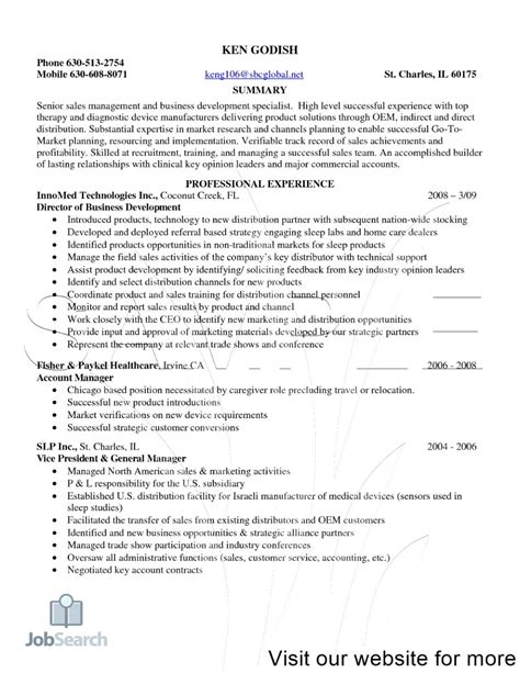 Simplify your job hunt—copy what works and personalize to land interviews. Resume Builder Resume Examples 2020 - Best Resume Examples
