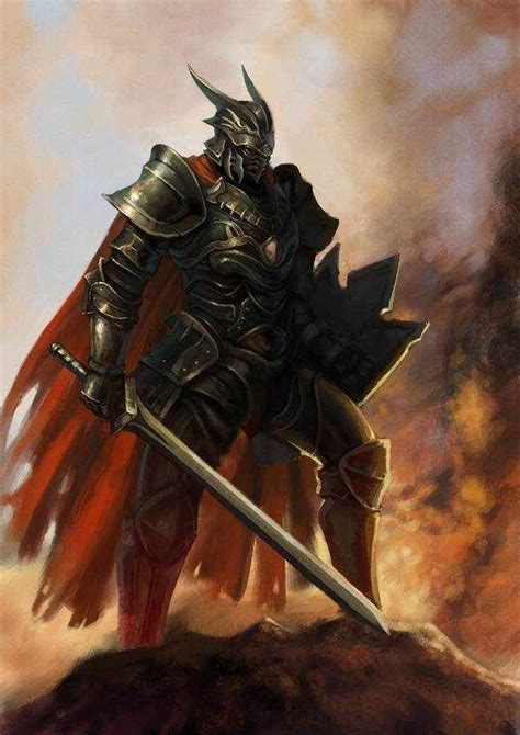 215 Best Blood Knights Images On Pinterest Knights Character Art And