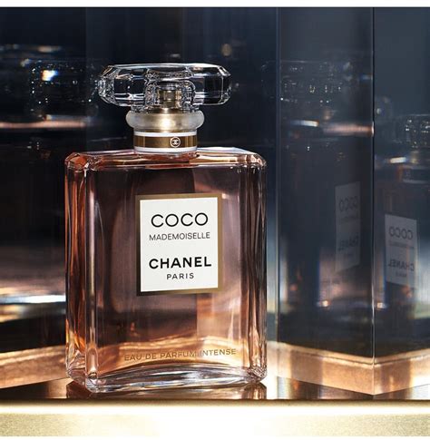 選択した画像 Coco Chanel Perfume For Women Price 234638 Jozpictsip0ze