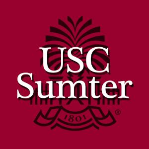 Sumter High | Dual Enrollment