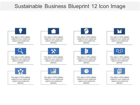 Learn about the data migration strategy. View 26+ Get Business Process Blueprint Template Gif PNG