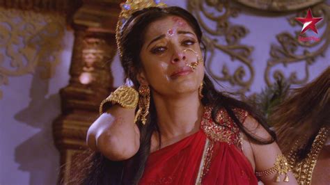 Mahabharat Full Episodes Star Plus Free Download Mahabharat Episode