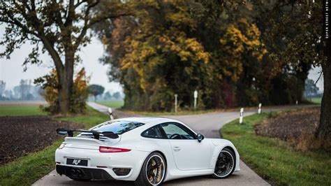 3840x2160 Porsche 911 Rear 4k Hd 4k Wallpapersimagesbackgrounds