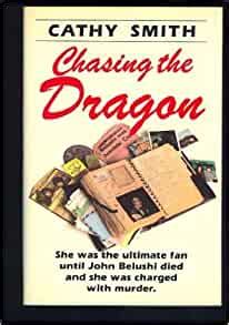 Wild wild bunch on facebook. Chasing the dragon: Cathy Smith: 9780919493506: Amazon.com ...