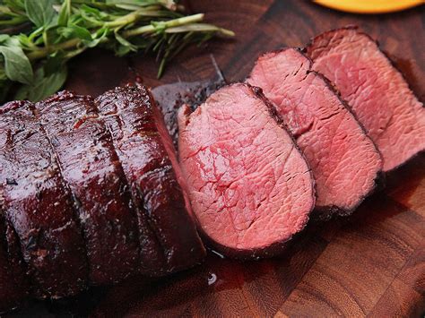 1 Kg Lean Beef Roast Silverside Elite Meats Hamilton