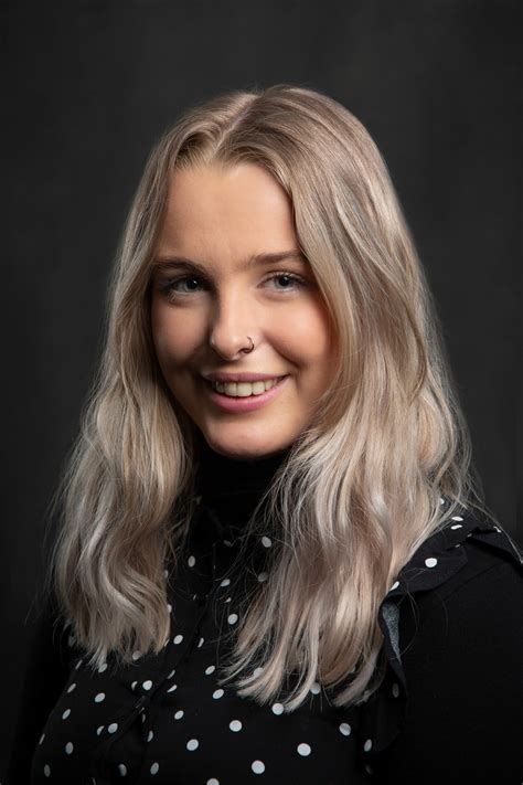 Police Staff Apprenticeships - Lancashire Constabulary