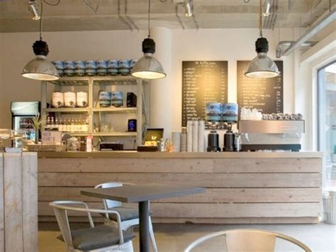 15 Most Popular Retail Display Counters Ideas Cafe Interieurs