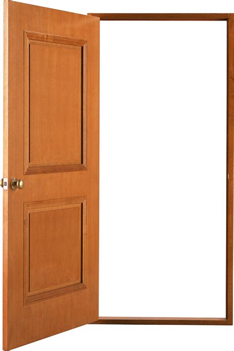Open and closed door png. Дверь PNG изображения, открытая дверь, деревянная дверь PNG