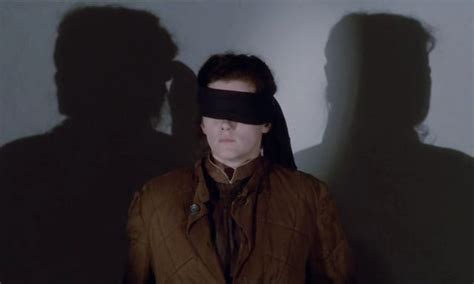 The film received the 1986 german film award for best fiction film (bester spielfilm). FilmFanatic.org » Rosa Luxemburg (1986)