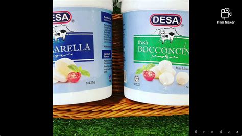 Maybe you would like to learn more about one of these? Iklan Radio Sabah FM Ayam Segar Desa - YouTube