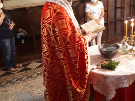 Ξεκίνησε σαν τοπικός ραδιοφωνικός σταθμός της ιεράς μητροπόλεως πειραιώς και ήταν ο πρώτος ελληνικός. Ο ΟΙΚΟΥΜΕΝΙΚΟΣ ΠΑΤΡΙΑΡΧΗΣ ΣΕ ΣΥΣΚΕΨΗ ΤΩΝ ΘΡΗΣΚΕΥΤΙΚΩΝ ...