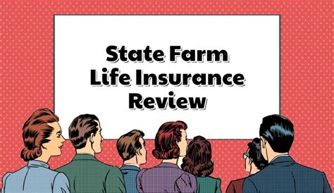 Transamerica Life Insurance Customer Reviews