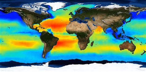 Multi Mission Optimally Interpolated Sea Surface Salinity Oisss