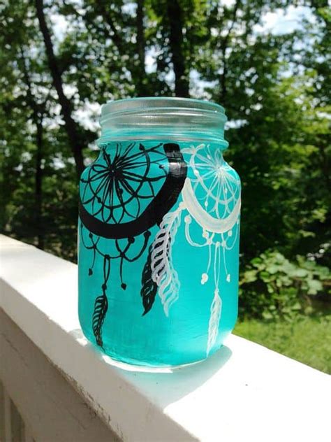 Maybe you would like to learn more about one of these? Learn The Basic Tips and Tricks on How To Paint Glass ...