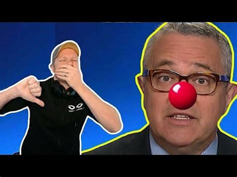 He exposed himself during a zoom call with colleagues in what he says was an accident. CNN's Jeffrey Toobin "EXPOSES" Himself During ZOOM Call ...