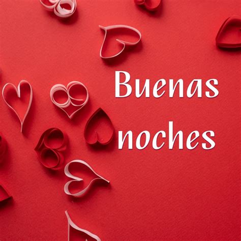 Top Imagenes De Amor Bonitas Y Romanticas De Buenas Noches